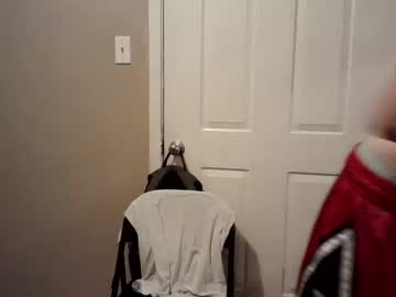 cam man busheybeans image #3728015