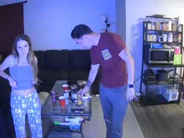 cam couple woahchuck image #3689