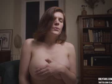 cam girl claire_moulin image #509898