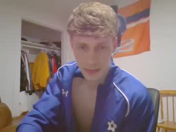 cam man junior43536 image #341572