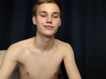 cam man robert10211 image #2550856