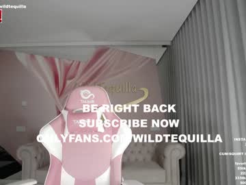 cam girl wildtequilla image #2951582