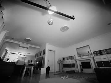 cam girl hannahjames710 image #1541396