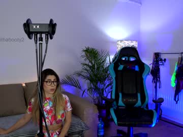 cam girl naughtyrider69 image #2192388