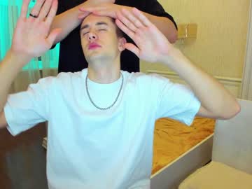 cam man 8m8 image #1050706