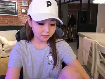 cam girl bora_ image #1102809