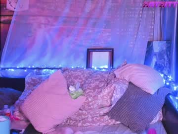cam girl katkittykate image #96966