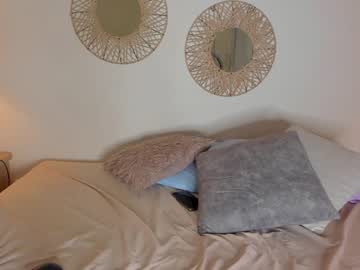 cam girl sara_skiinny image #2762736