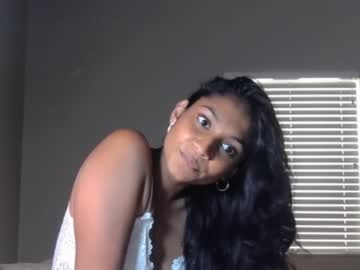 cam girl xzaramx image #2828390