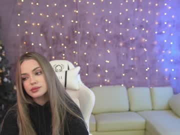 cam couple anabel054 image #3532856