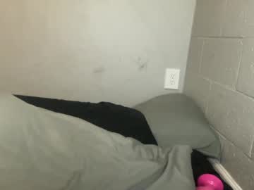 cam girl daisyyevelyn image #3925450