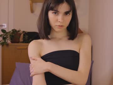 cam girl meadowthayer image #1582049