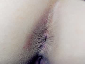 cam girl ketlinrous image #1858518