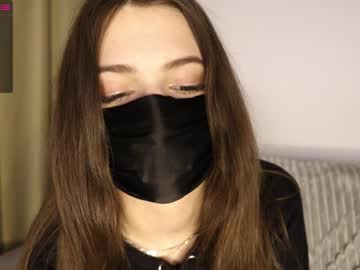 cam girl evalung image #1674674