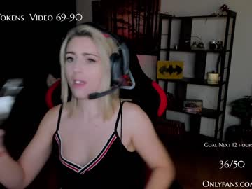 cam girl kimilee22 image #3009050