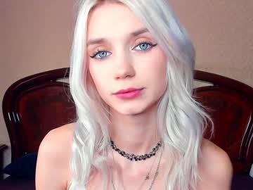cam girl marshalang image #1706876