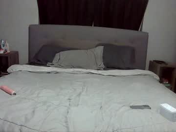 cam girl atlasbabyy image #3792445