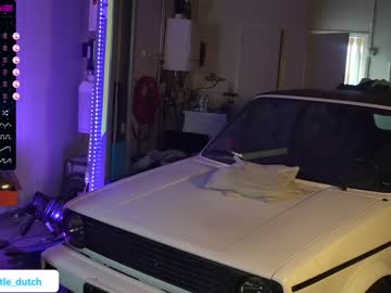 cam girl little_dutch image #2036193