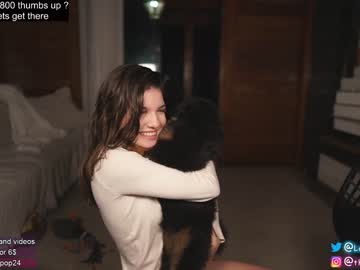 cam girl loollypop24 image #2630179
