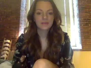 cam girl hothornypair image #740357