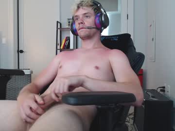 cam man ironthud image #1991749