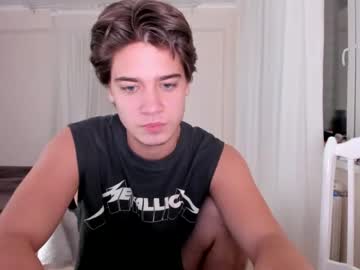 cam girl realsupermichael image #410386