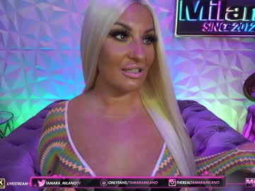 cam girl tamaramilano image #752335