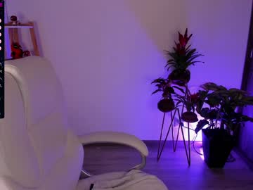cam girl annie_dreams image #2781162