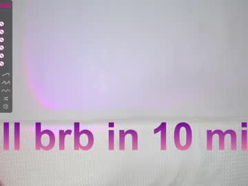 cam girl shycinderella image #3231191