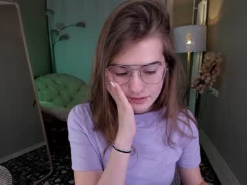 cam girl zlata_luna image #430764