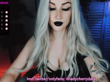 cam girl julia_wilson image #424376