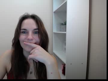 cam girl katy_cole image #3102255