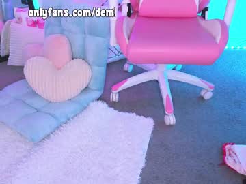cam girl demihawks image #1978475