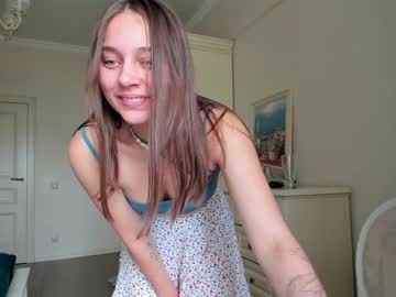 cam girl eleonora_linn image #2195769
