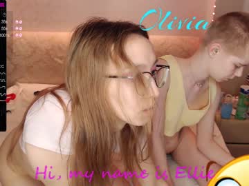 cam tranny frankyandellie image #265453