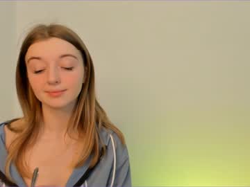 cam girl elizabeth__gray image #3242628