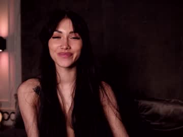 cam girl miladenver image #2390760