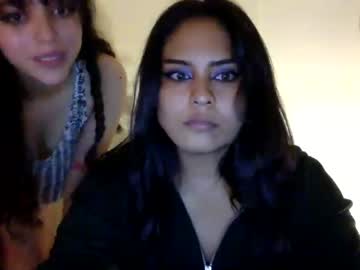 cam couple phenomenalgirls image #1089158
