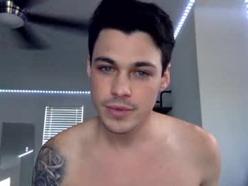cam man aidan_ace image #1925039