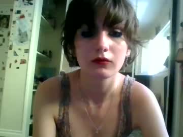 imalicegrey3 cam