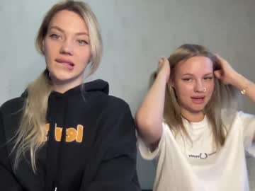 cam girl angel_from_sky image #1197954