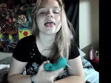 cam girl cutiepietease image #2266945