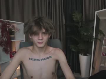 cam man jacob_best image #3801457