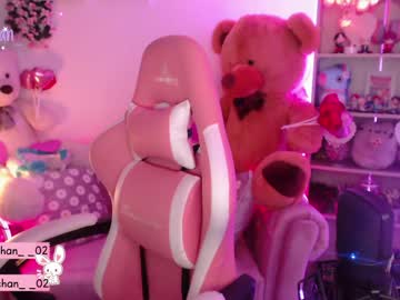 cam girl maru_chan_ image #1079549