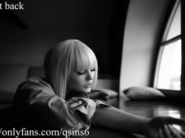 cam girl queensy_sins_x image #1336980