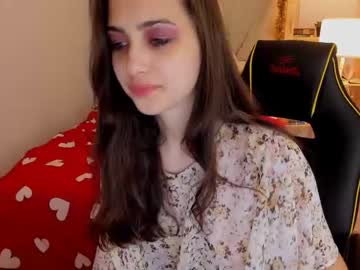 cam girl felicity_marl image #712028