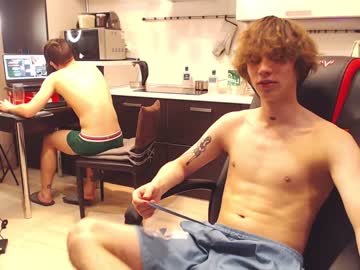 cam man _kurt image #3339810