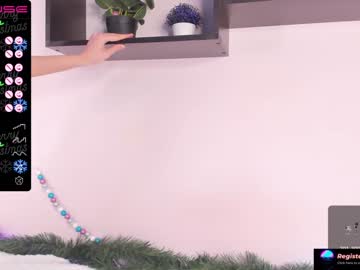 cam girl emmy_gold_ image #3391817
