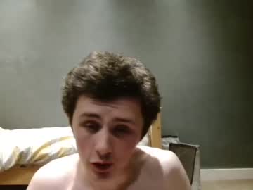 cam man seanagh image #3362081