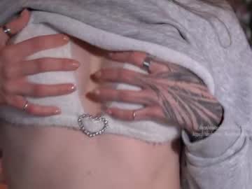 cam girl _deepthroatgalactica image #3001004